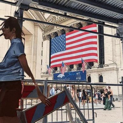 Jim Cramer destaca sua ação preferida no portfólio do Clube de Investimentos