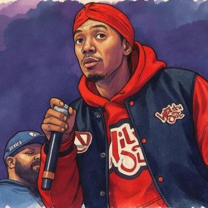 ‘Wild ‘N Out’ estreia sua temporada de 20 anos com novidades no Philo