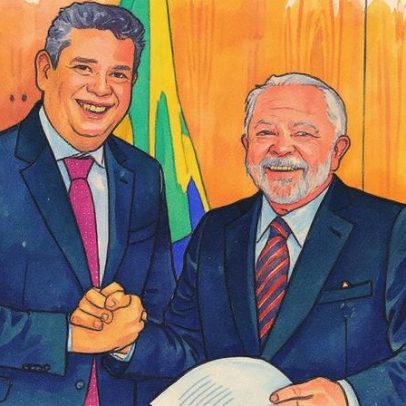 Márcio Macêdo afirma que não deixará o cargo e enfrenta 'fogo amigo'