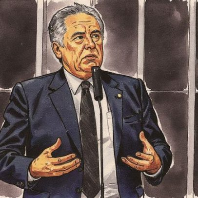 MP propõe imposto reduzido para regularização de criptoativos não declarados