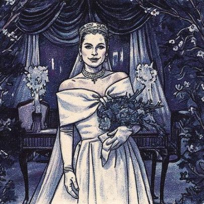 Sandra trama golpe após retorno em 'Êta mundo melhor!' e seu destino é incerto