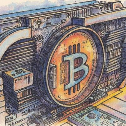 Bitcoin se mantém em US$ 113 mil e aumenta expectativa de "altseason" no mercado