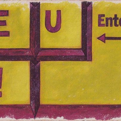 Editora utiliza inteligência artificial para criar autobiografias de artistas do Retiro