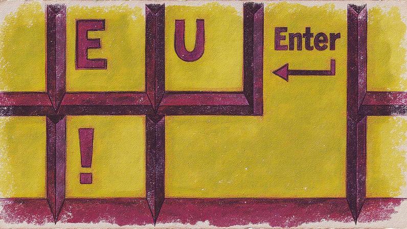 Editora usa IA para gerar autobiografias de moradores do Retiro dos Artistas (Foto: Reprodução)