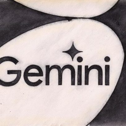 Gemini amplia funcionalidades e agora suporta arquivos de áudio