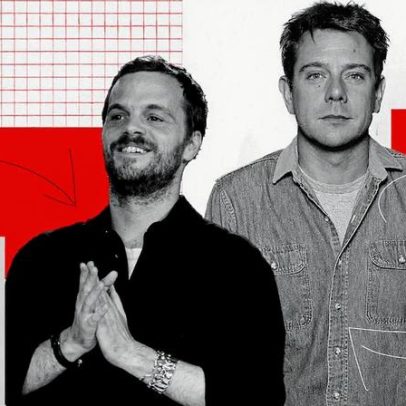 Mudanças radicais: grandes marcas de moda trocam seus estilistas principais