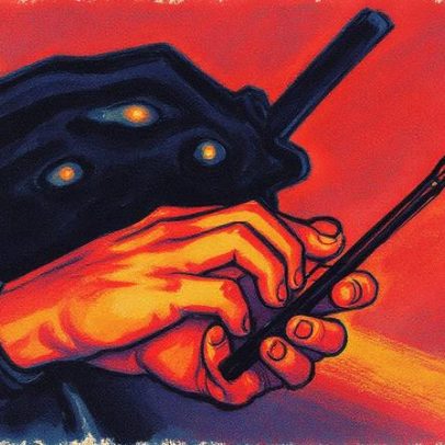 Apple aposta alto para eliminar vulnerabilidades mais visadas do iPhone