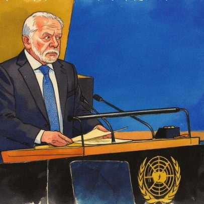 Lula afirma que Trump não interfere nas eleições brasileiras e destaca diálogo positivo