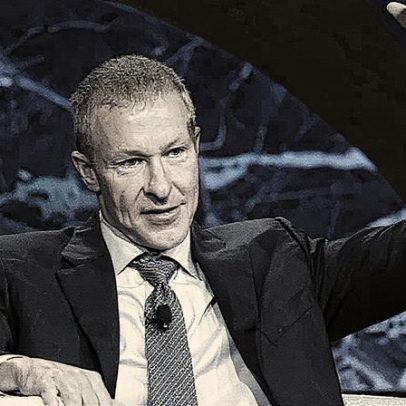 United Airlines planeja expandir voos com aumento na escolha dos clientes