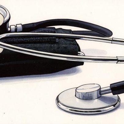 Planos de saúde individuais diminuem e geram conflitos entre consumidores e operadoras