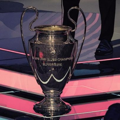 Liga dos Campeões inicia com novos clubes que ampliam fronteiras na Europa