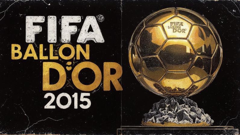 A gala do Balón de Ouro acontece em Paris (Foto: Reprodução)