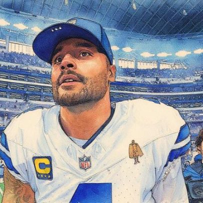 As cinco maiores surpresas do início da temporada esportiva