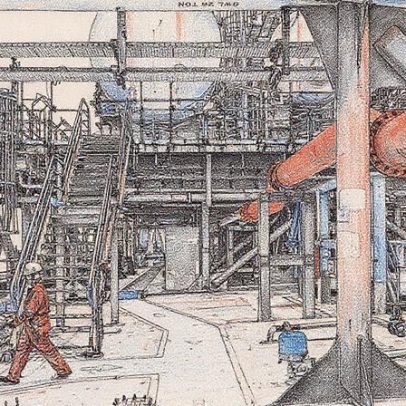 Brasil deve evitar importação de petróleo apesar da urgência em reduzir emissões