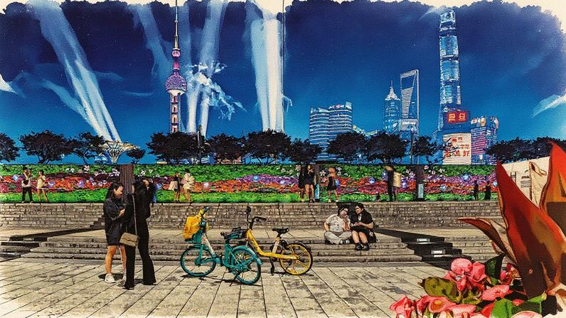 União Europeia apresenta novo pacote de sanções contra a Rússia e busca acelerar o fim das importações de gás russo (Foto: Reprodução)