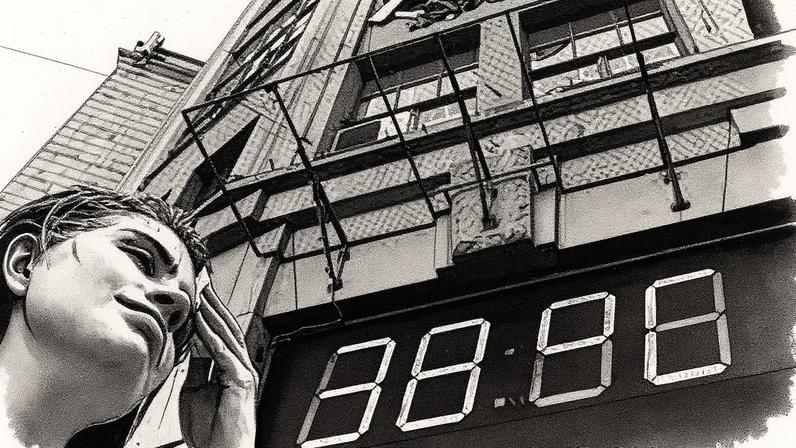 Bolsonaro solicita ao STF acesso contínuo da cúpula do PL à prisão domiciliar (Foto: Reprodução)