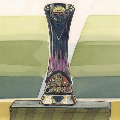 Quartas de final da Série D são definidas com grandes confrontos emocionantes