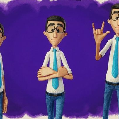 Maceió lança tecnologia que já traduziu 3 bilhões de palavras para o mundo