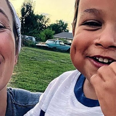 Pais na Flórida enfrentam incertezas com a redução de vacinas disponíveis