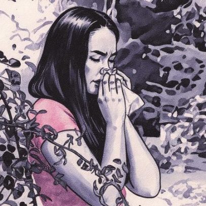 Previna alergias de primavera com dicas simples e eficazes para sua saúde