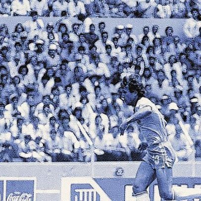 Ranking revela os melhores jogadores da seleção brasileira nas Eliminatórias da Copa