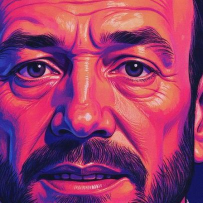 Criminosos disparam contra carro de professor assassinado no Ipiranga