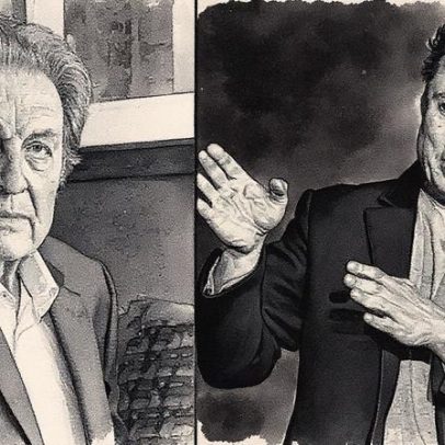 Acusações de abuso sexual infantil levam a afastamento de pai de Elon Musk