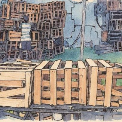 Trabalho infantil: conheça as regras que protegem crianças e adolescentes no Brasil