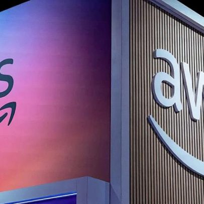 Amazon se aproxima de momento decisivo com investimento na Anthropic