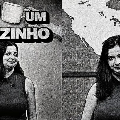 Estadão apresenta série sobre os efeitos das mudanças climáticas no Brasil