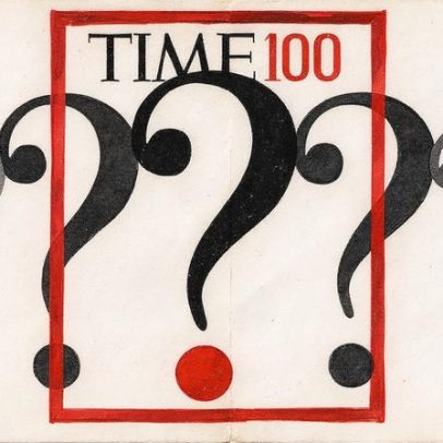 Time Magazine divulga lista anual com artistas de destaque, incluindo Mickalene Thomas e Miranda July