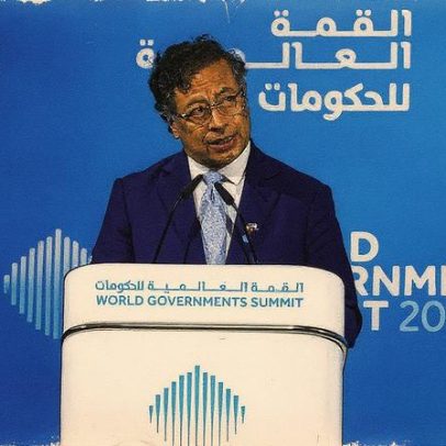 Presidente discute relação entre sexualidade e saúde mental em evento recente