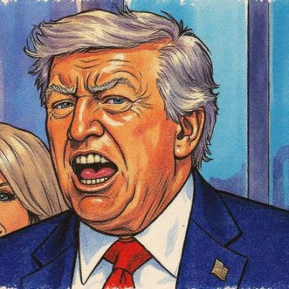 Trump promove retrocesso anticientífico e ameaça avanços na pesquisa