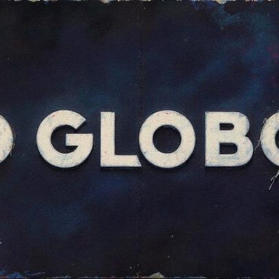 Passado e presente revelam lições valiosas sobre nossos hábitos diários