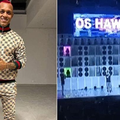 Comissão da Alerj investiga agressão a dançarino durante operação na Cidade de Deus