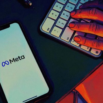 Justiça do Rio combate 'golpe do falso advogado' com decisão favorável