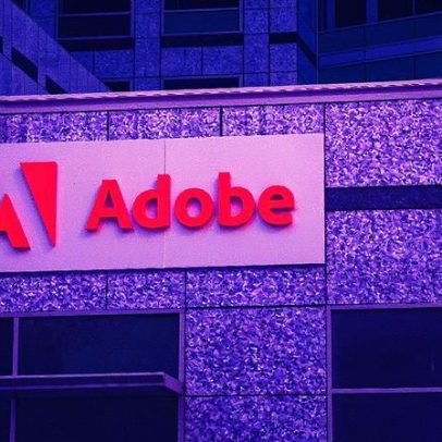 Adobe lança Premiere gratuito para iPhone com edição profissional e inteligência artificial