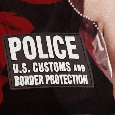 Departamento de Segurança Interna coleta DNA de cidadãos americanos há anos