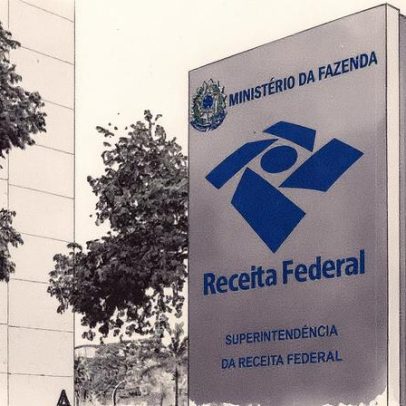 Fazenda restringe uso de prejuízo fiscal em transação tributária e impõe novas regras