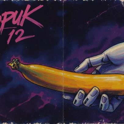 Nano Banana usa IA para mostrar como a criatividade se conecta com a linguagem humana