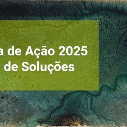 COP30 apresenta plataforma global de iniciativas sustentáveis e resultados do Acordo de Paris