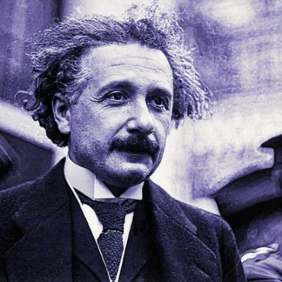 Ciência revela fatores que mais impulsionam a motivação no ambiente profissional