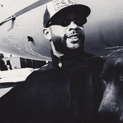 Suíte de luxo em Memphis oferece piscina e jardim por diária de R$ 270 mil