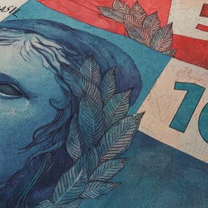 Municípios apresentam melhora fiscal, mas desafios financeiros persistem