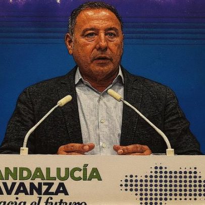 Causa sobre construção de tanatório é arquivada pelo juiz em Sevilla