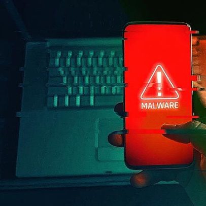 Identifique e remova vírus do seu celular com este guia passo a passo