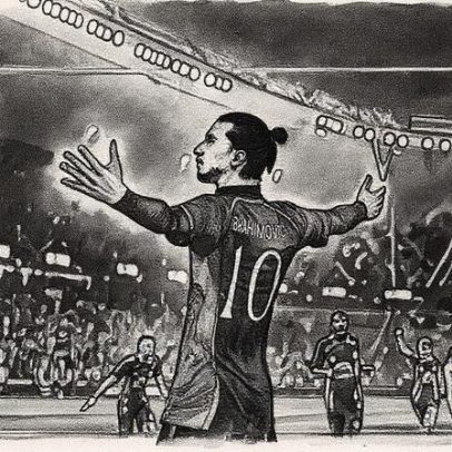 EA muda estratégia e busca reconquistar fãs com lançamento de FC 26 após saída da FIFA