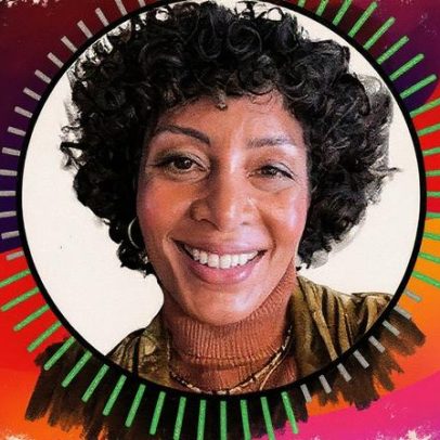 iPhone recebe iOS 26; descubra quais modelos não serão atualizados