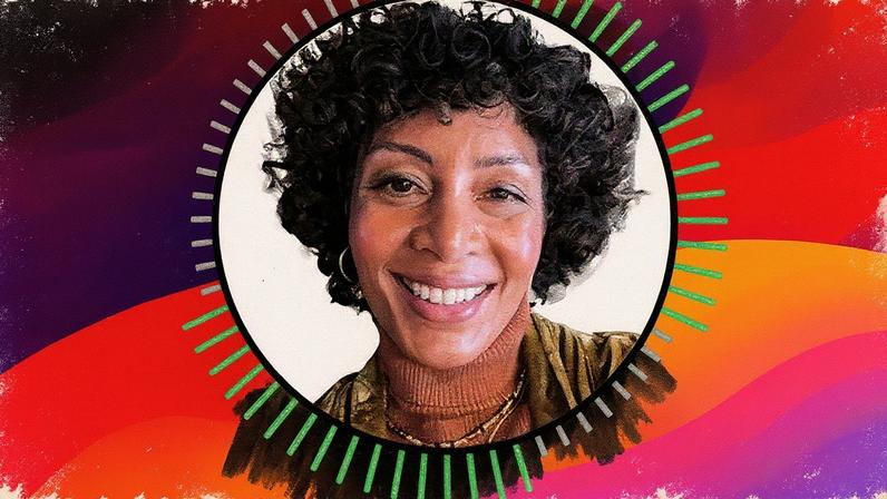 Apple testa novo iOS 26 com recursos de reconhecimento facial para prevenção de roubo (Foto: Reprodução)