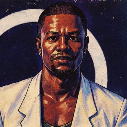 David Junior retorna à Globo com nova novela após sucesso em 'Mania de você'